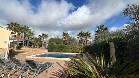 1770221994698371aa1a5b9