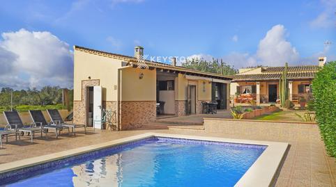 1770221996698371ac31839