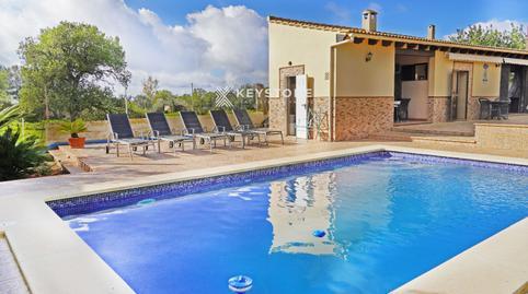 1770221998698371ae0735f