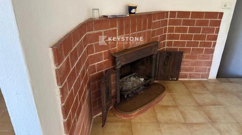 1770222005698371b54b619