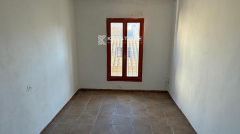 1770222008698371b89f112