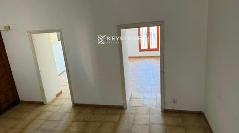 1770222010698371ba27773