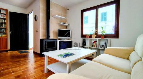 177022211469837222e4cd8