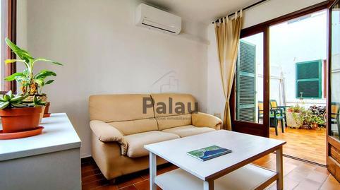 1770222118698372261f19e