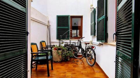 177022211969837227cea94