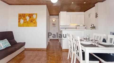 1770222135698372378ee1e