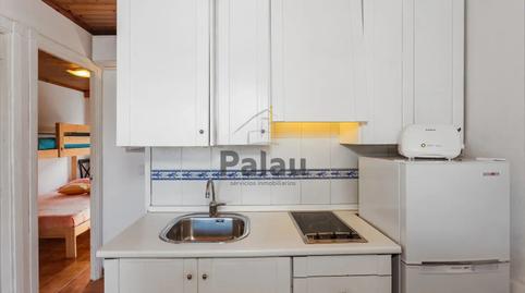 17702221386983723a86d5b