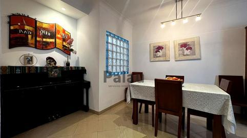 17702221586983724e29e54