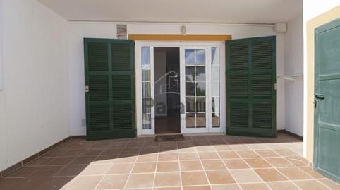 17702221746983725e0f8a7