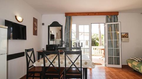 177022217769837261b00d8