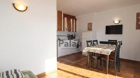 17702221796983726375558