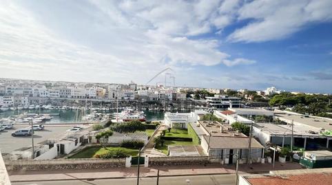 1770222185698372699f59f