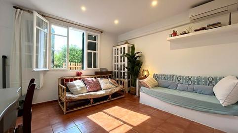 17702222036983727ba6dac