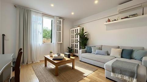 17702222056983727d4b8fb