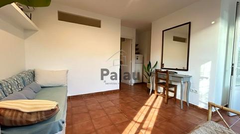 17702222066983727ece8c4