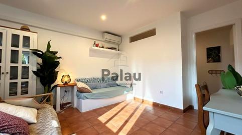 17702222086983728057edf