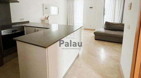 1770222214698372860ea23