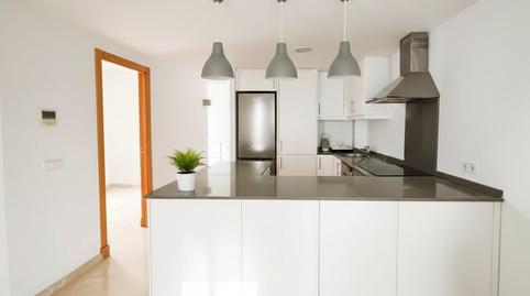 177022221569837287a03af