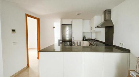 1770222217698372891de32