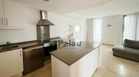 17702222186983728ad7472