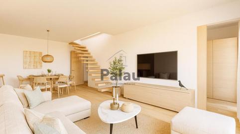 1770222224698372907d22d