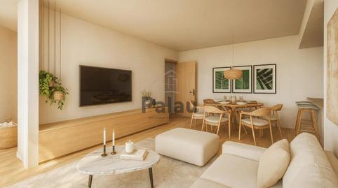 17702222266983729273a95