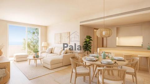 17702222286983729424f42