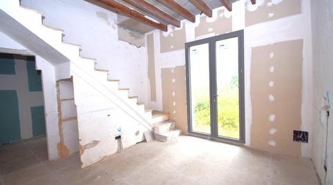 1770222259698372b38c22a