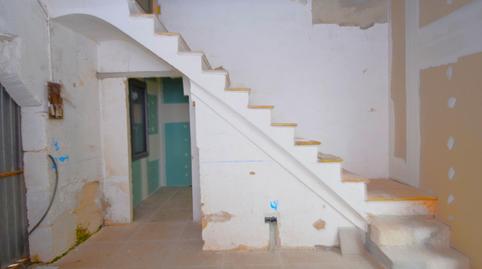 1770222261698372b5205aa