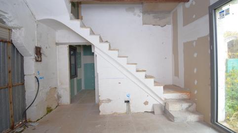 1770222262698372b69fc65