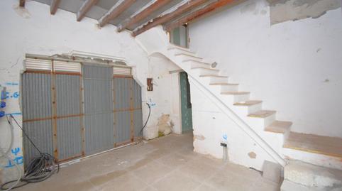 1770222264698372b843a7d