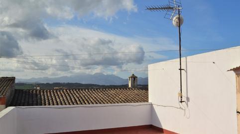 1770222288698372d041bbd