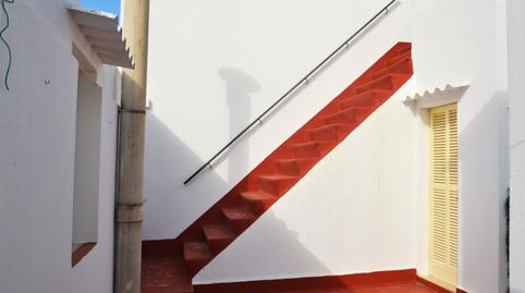 1770222289698372d1c2bdb