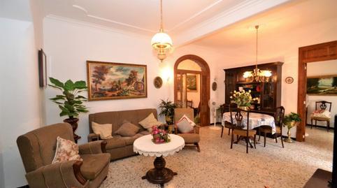 1770222292698372d4d4bd2