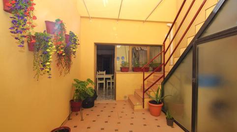 1770222319698372ef4a694