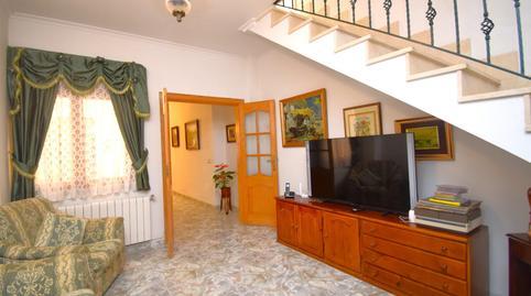 1770222321698372f13fc60