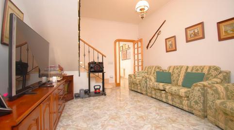 1770222323698372f322db4