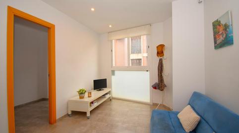 17702223406983730472790