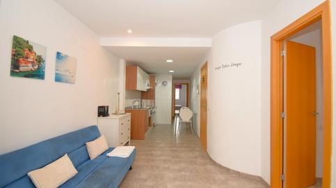 17702223426983730612870