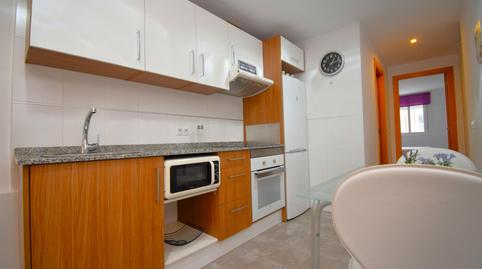 177022234369837307a3873