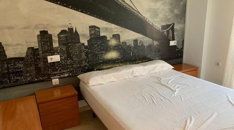 1770225867698380cbf2c98