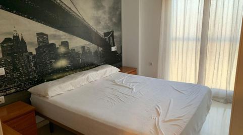 1770225870698380ce19a24