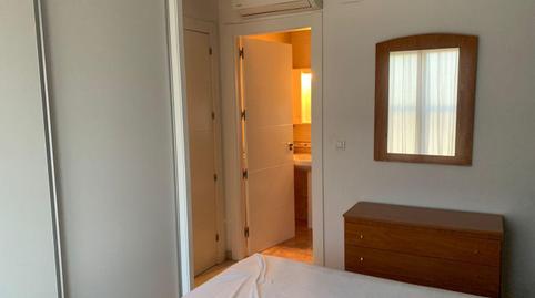 1770225871698380cfd9589