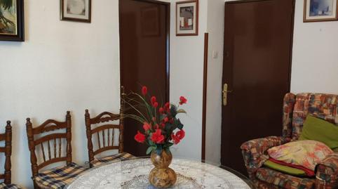 17702259416983811588d60