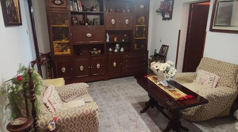 17702259436983811743ae4