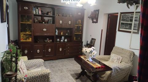 17702259466983811ac8e5d