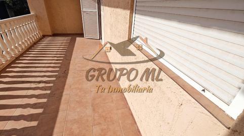 17702260266983816ad7f13