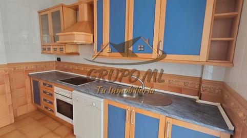 17702260296983816df2703