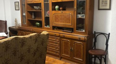 177022603569838173bef0c