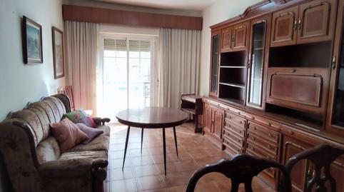 177022603769838175a3e83